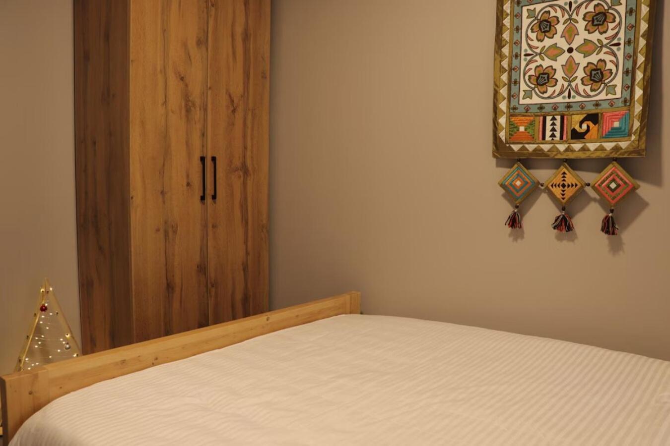 Salamat Hotel Бишкек Екстериор снимка